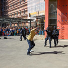 p11809-Foto5.jpg