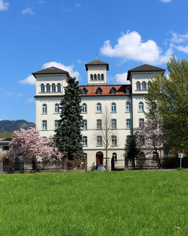 Geistliches Zentrum am Ruggbach NEU A Salvatorkolleg Ansicht 25-09-2022 _8_.JPG
