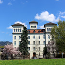 Geistliches Zentrum am Ruggbach NEU A Salvatorkolleg Ansicht 25-09-2022 _8_.JPG