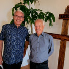 Geistliches Zentrum am Ruggbach NEU B Verein Kuntschik und Bertel 25-09-2022 _1_.jpg