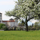 Geistliches Zentrum am Ruggbach NEU A Salvatorkolleg Ansicht 25-09-2022 _6_.JPG