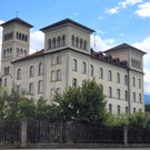 Geistliches Zentrum am Ruggbach NEU A Salvatorkolleg Ansicht 25-09-2022 _4_.jpg