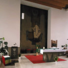 Geistliches Zentrum am Ruggbach NEU C Kirche INNENRAUM 25-09-2022 _1_.jpg