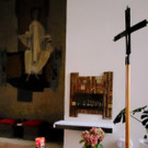 Geistliches Zentrum am Ruggbach NEU C Kirche INNENRAUM 25-09-2022 _2_.jpg