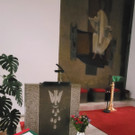 Geistliches Zentrum am Ruggbach NEU C Kirche INNENRAUM 25-09-2022 _3_.jpg