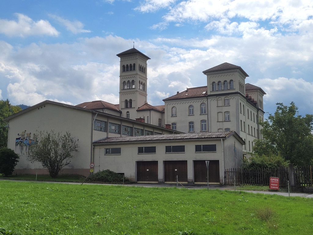Geistliches Zentrum am Ruggbach NEU A Salvatorkolleg Ansicht 25-09-2022 _3_.jpg