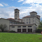 Geistliches Zentrum am Ruggbach NEU A Salvatorkolleg Ansicht 25-09-2022 _3_.jpg