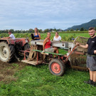 Kartoffel-Ernte-Maschine Nostalgie SCHLACHTER 13-09-2022 _4_.jpg