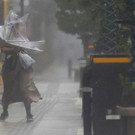 Japan_Asia_Storm_26000.jpg