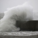 Japan_Storm_11602.jpg