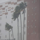 Japan_Storm_15305.jpg