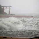 Japan_Storm_83067.jpg