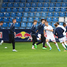 file7mstao34o0n1lrpzmhv - Kopie.jpg
