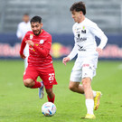file7mstv1qmlnlo9w9wnu9 - Kopie.jpg