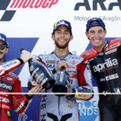 2022-09-18T130531Z_134013474_UP1EI9I10D5ZQ_RTRMADP_3_MOTOR-MOTOGP-ARAGON.JPG