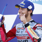 2022-09-18T125939Z_2128925515_UP1EI9I103EZ0_RTRMADP_3_MOTOR-MOTOGP-ARAGON.JPG