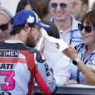 2022-09-18T125915Z_1874497911_UP1EI9I102PYY_RTRMADP_3_MOTOR-MOTOGP-ARAGON.JPG