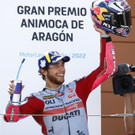2022-09-18T130107Z_1712347577_UP1EI9I105SZ9_RTRMADP_3_MOTOR-MOTOGP-ARAGON.JPG