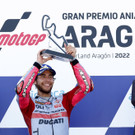 2022-09-18T130400Z_415815012_UP1EI9I10AMZM_RTRMADP_3_MOTOR-MOTOGP-ARAGON.JPG