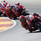 2022-09-18T121644Z_855217846_UP1EI9I0Y3UWK_RTRMADP_3_MOTOR-MOTOGP-ARAGON.JPG