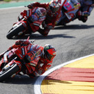 2022-09-18T121613Z_1656091964_UP1EI9I0Y30WI_RTRMADP_3_MOTOR-MOTOGP-ARAGON.JPG