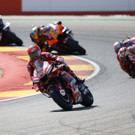 2022-09-18T121628Z_1246501924_UP1EI9I0Y3FWJ_RTRMADP_3_MOTOR-MOTOGP-ARAGON.JPG