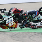 APTOPIX_Spain_Aragon_Motorcycle_Grand_Prix_64250.jpg