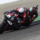 Spain_Aragon_Motorcycle_Grand_Prix_50922.jpg