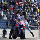 Spain_Aragon_Motorcycle_Grand_Prix_88140.jpg