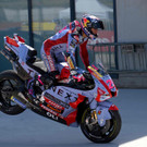 AFP_32JM3B6.jpg