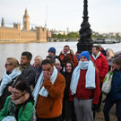 AFP_32JL92C.jpg