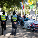 AFP_32JM3ZG.jpg