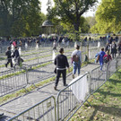 Britain_Royals_Security_72535.jpg