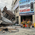 Taiwan_Earthquake_96822.jpg