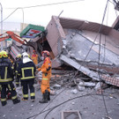 Taiwan_Earthquake_51326.jpg