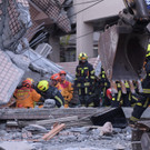 Taiwan_Earthquake_61210.jpg