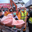 Taiwan_Earthquake_49118.jpg