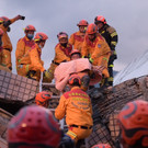 Taiwan_Earthquake_66383.jpg