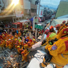 2022-09-18T105023Z_308828286_RC2MJW9KSFZF_RTRMADP_3_TAIWAN-QUAKE.JPG