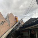 2022-09-18T105020Z_752861763_RC2MJW9MUHI3_RTRMADP_3_TAIWAN-QUAKE.JPG
