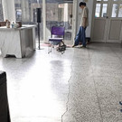 Taiwan_Earthquake_77444.jpg