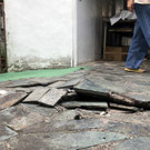 CORRECTION_Taiwan_Earthquake_42732.jpg