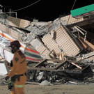 AFP_32JM3Q8.jpg