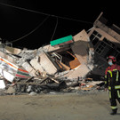 AFP_32JM3Q9.jpg
