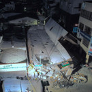 AFP_32JM3QB.jpg