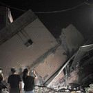 AFP_32JM6AQ.jpg