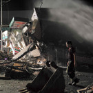 AFP_32JM6QD.jpg