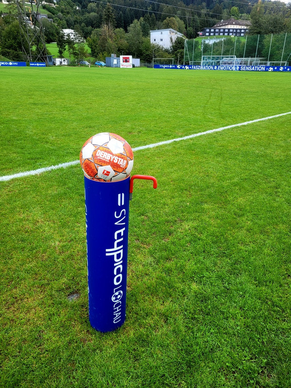 Fu__ball SVL Spiel gegen Hittisau 25-09-2022 _1_.jpg
