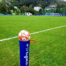 Bilder vom Spiel SV typico Lochau gegen Hittisau 