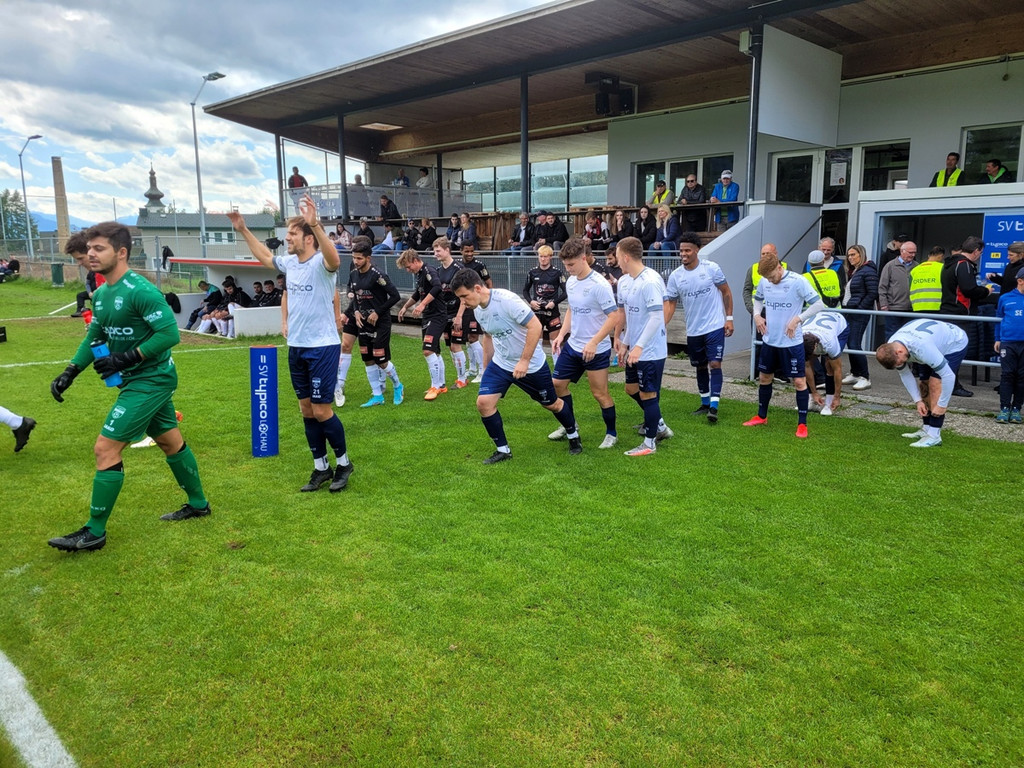 Fu__ball SVL Spiel gegen Hittisau 25-09-2022 _2_.jpg